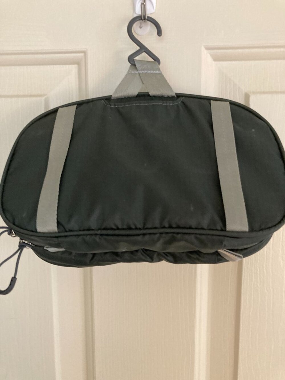 OSPREY ULTRALIGHT ZIP HANGONG ORGANIZER - Picture 5 of 5
